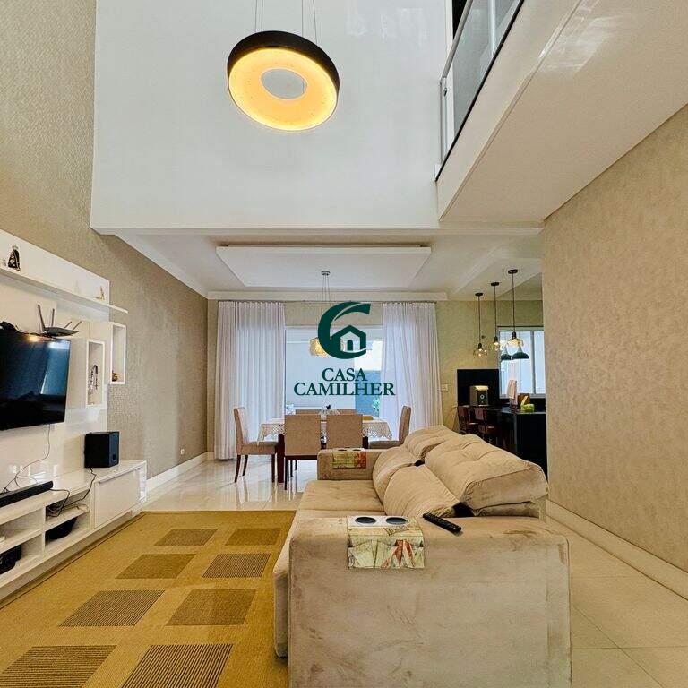 Casa à venda no Castelo: 