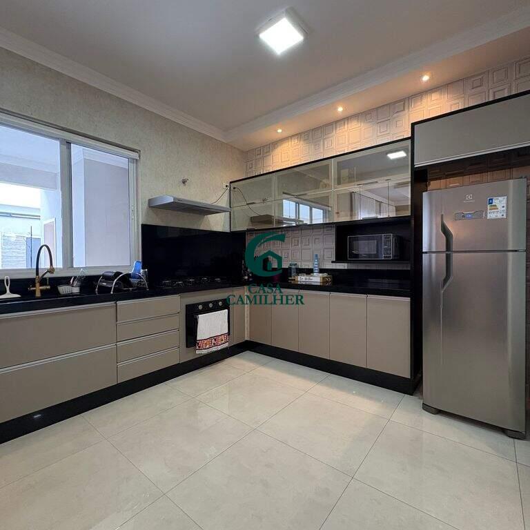 Casa à venda no Castelo: 