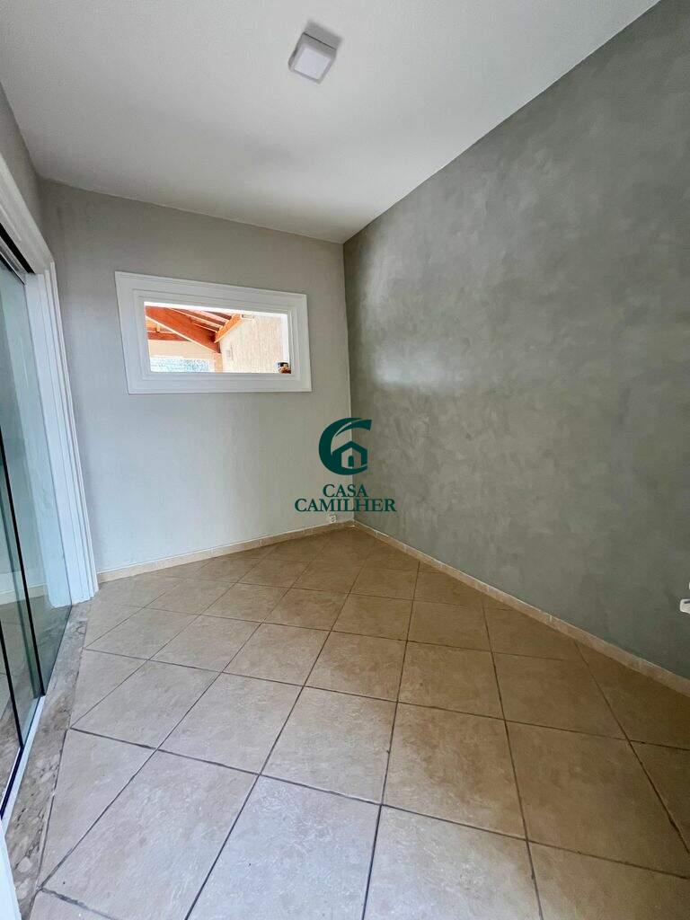 Casa à venda no Esplanada Independência: 