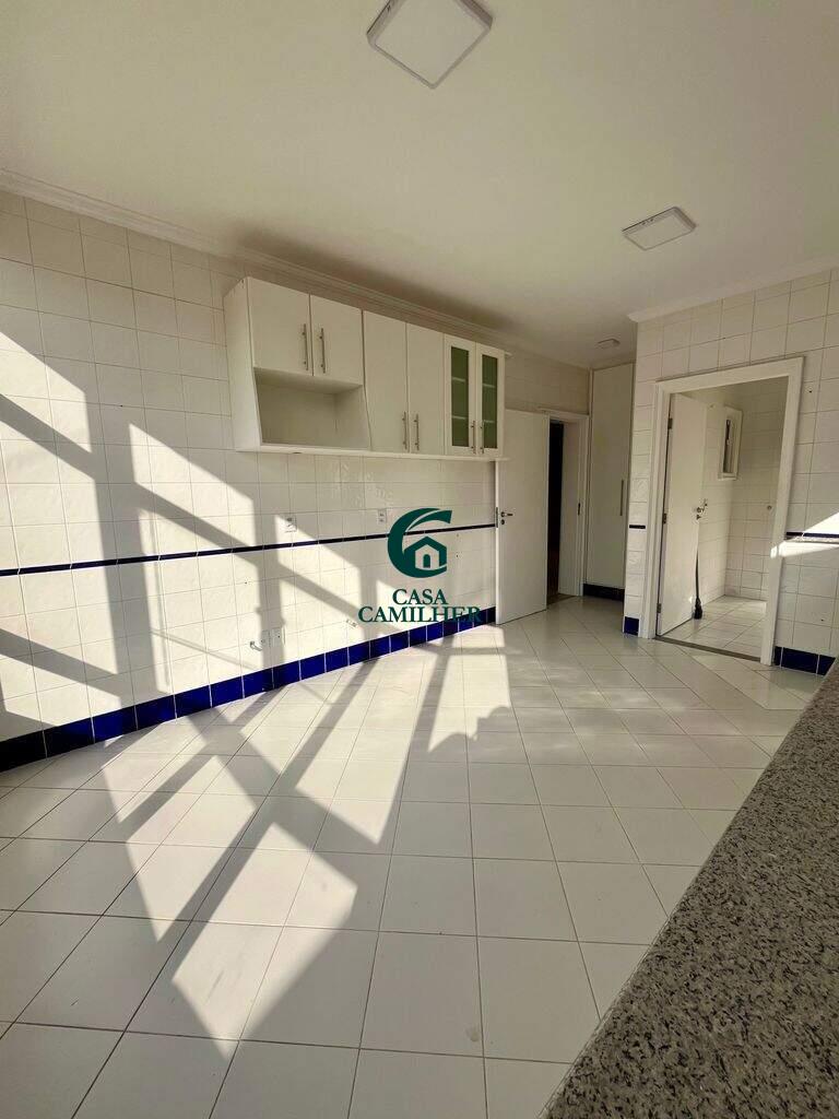 Casa à venda no Esplanada Independência: 