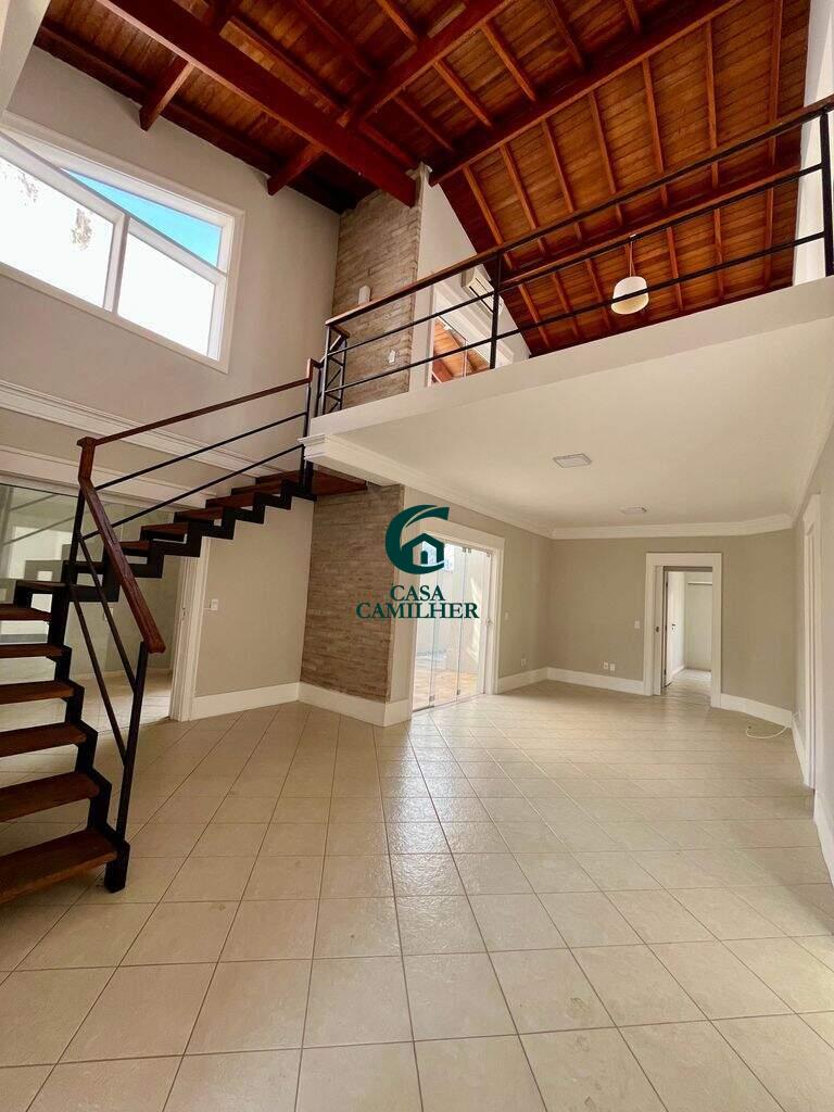 Casa à venda no Esplanada Independência: 