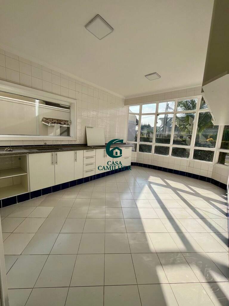 Casa à venda no Esplanada Independência: 