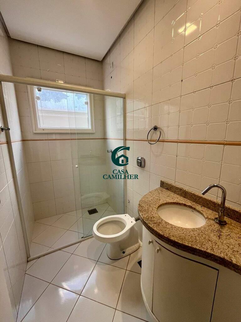 Casa à venda no Esplanada Independência: 