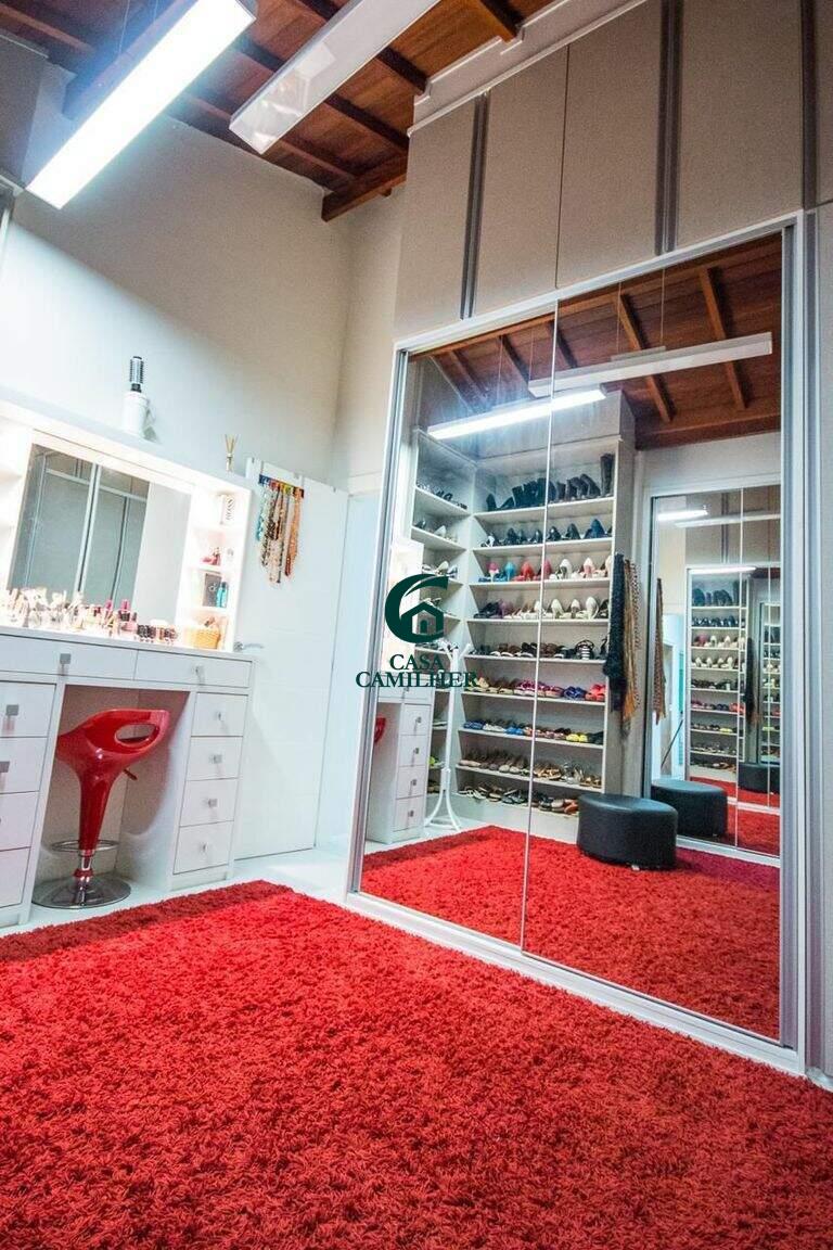 Casa à venda no Tremembe: 