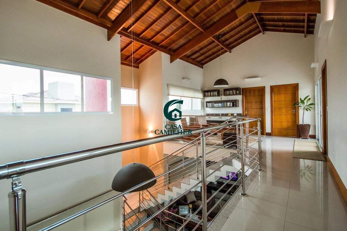 Casa à venda no Tremembe: 