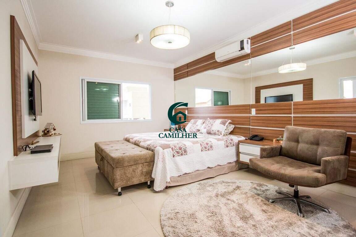 Casa à venda no Tremembe: 