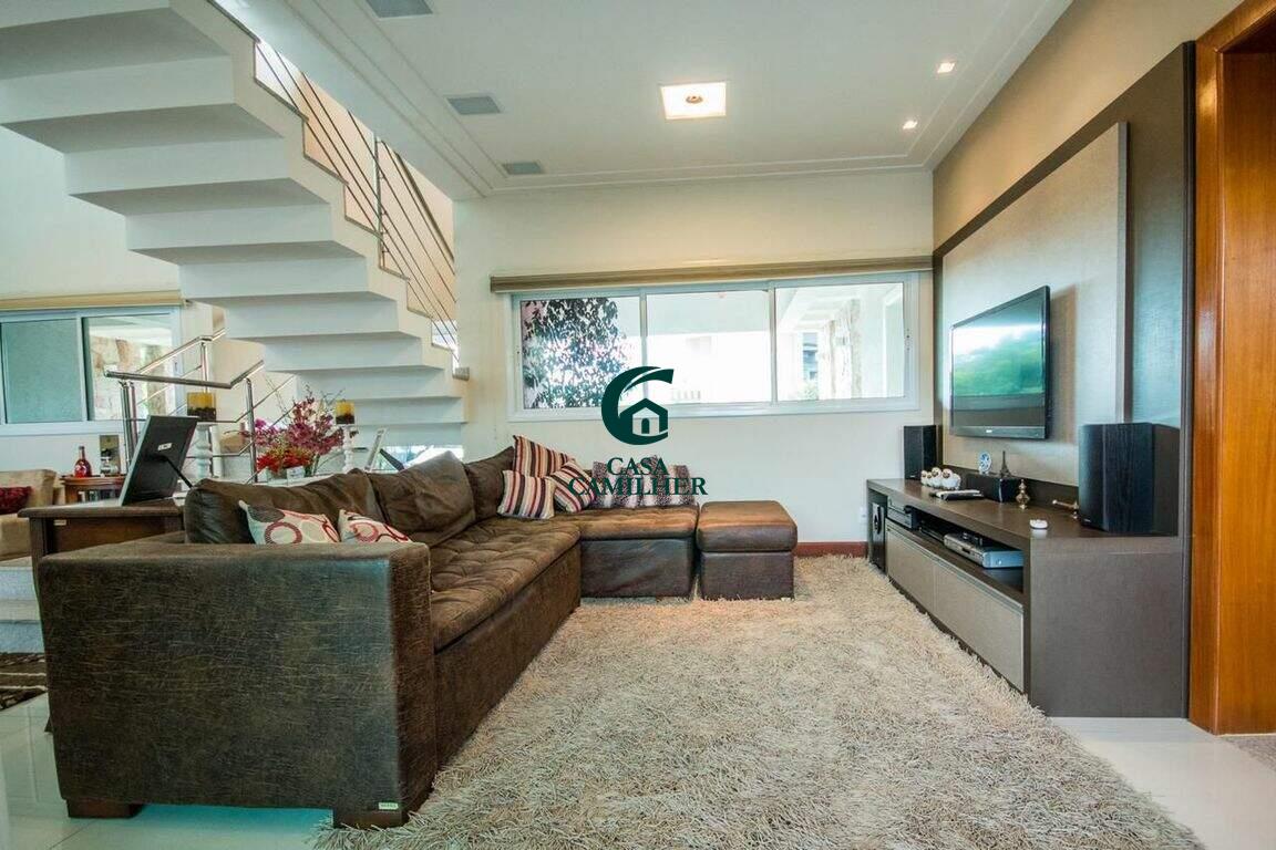 Casa à venda no Tremembe: 