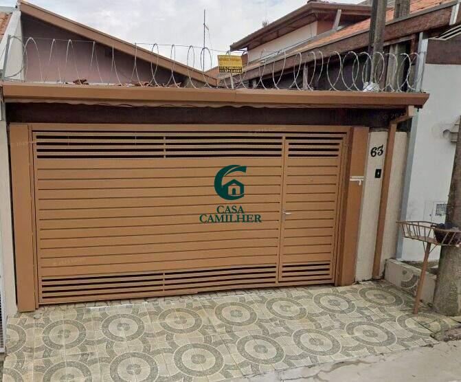 Casa à venda no Belém: 