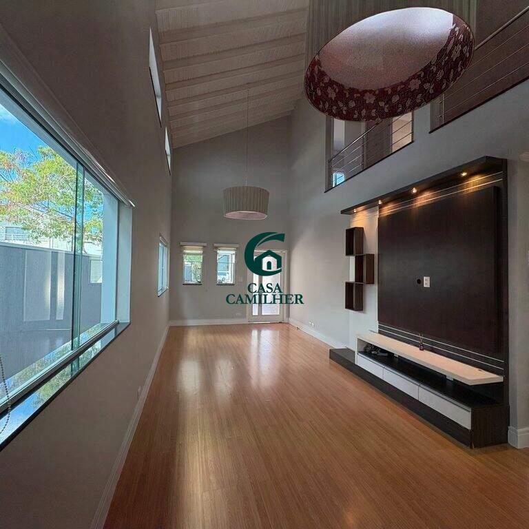 Casa à venda no Castelo: 