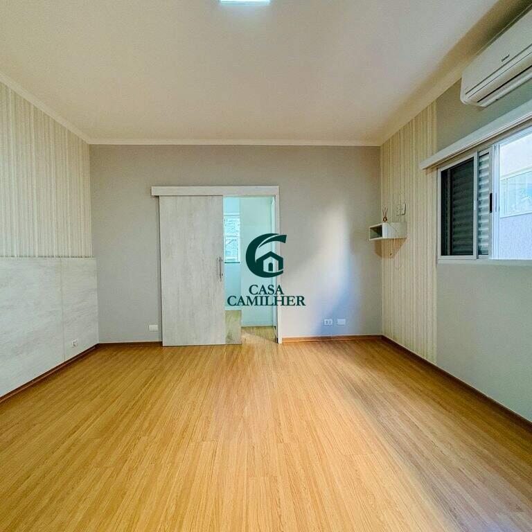 Casa à venda no Castelo: 