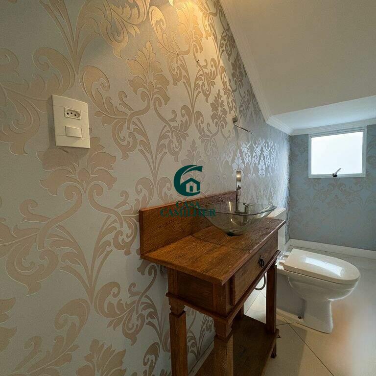 Casa à venda no Castelo: 