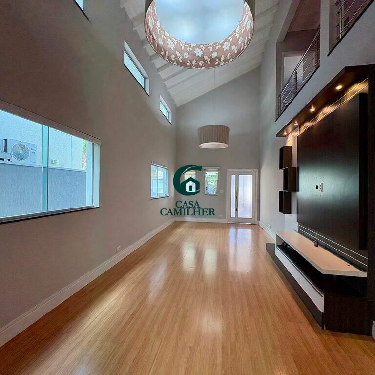 Casa à venda no Castelo: 