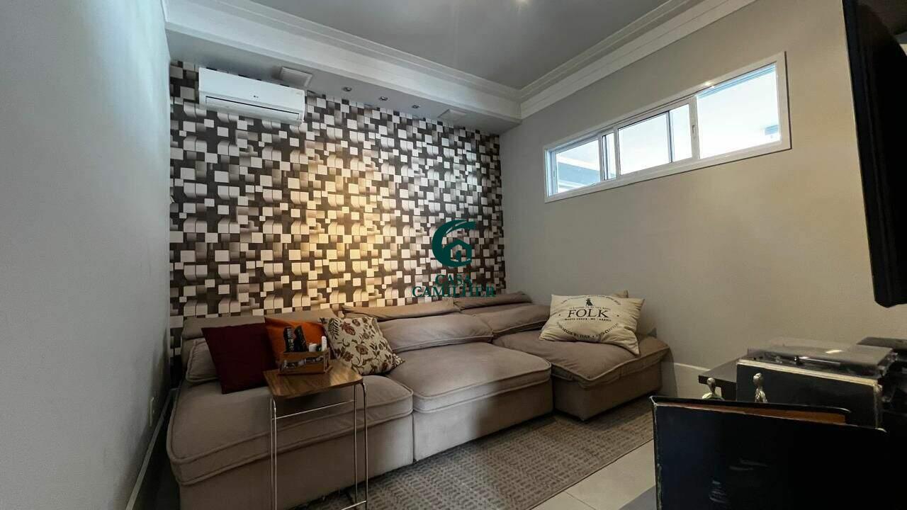 Casa à venda no Tremembe: 