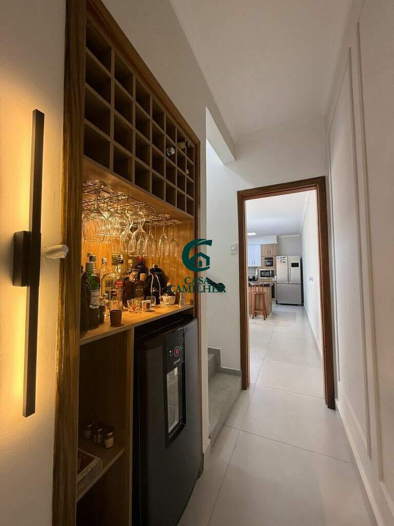 Casa à venda no Terra Nova: 