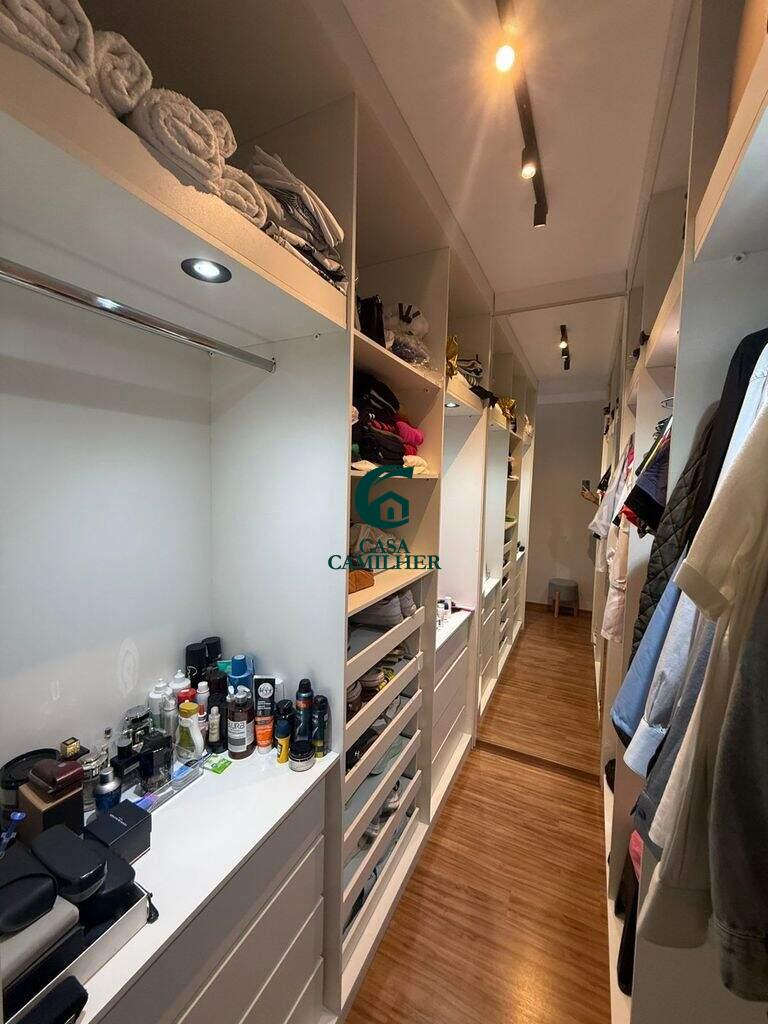 Casa à venda no Terra Nova: 