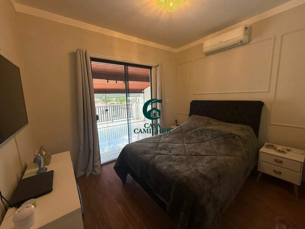 Casa à venda no Terra Nova: 