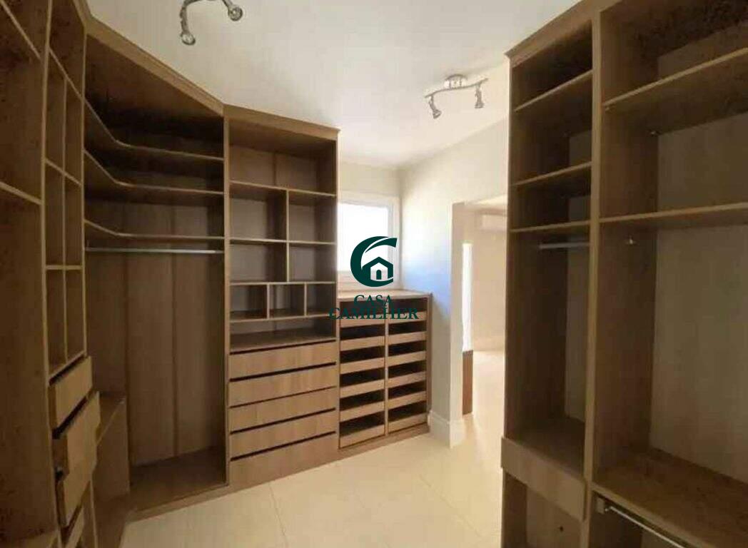 Casa à venda no Campos do Conde II: 