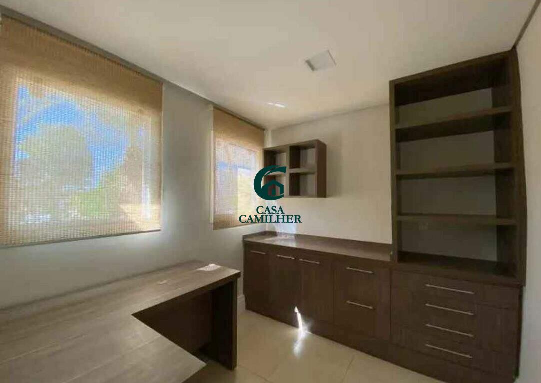 Casa à venda no Campos do Conde II: 