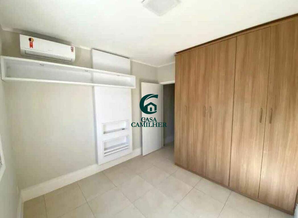 Casa à venda no Campos do Conde II: 