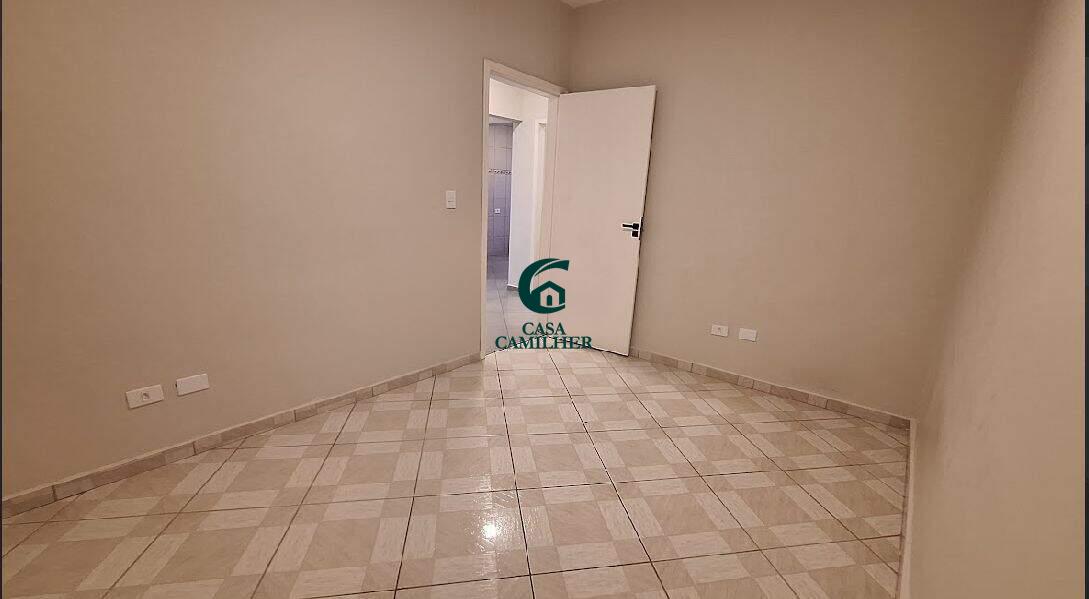 Casa à venda no Jardim Santa Teresa: 