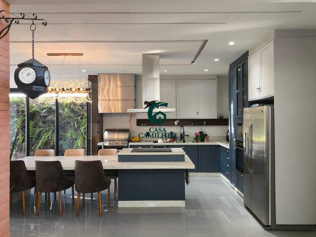 Casa à venda no Residencial Novo Horizonte: 