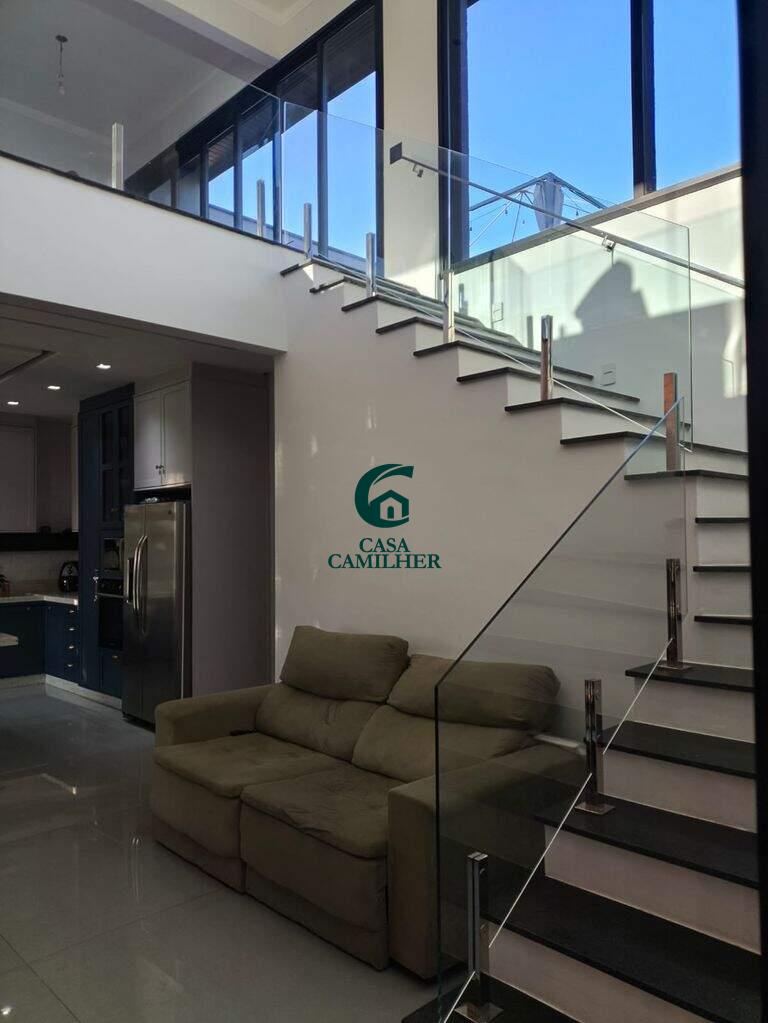 Casa à venda no Residencial Novo Horizonte: 