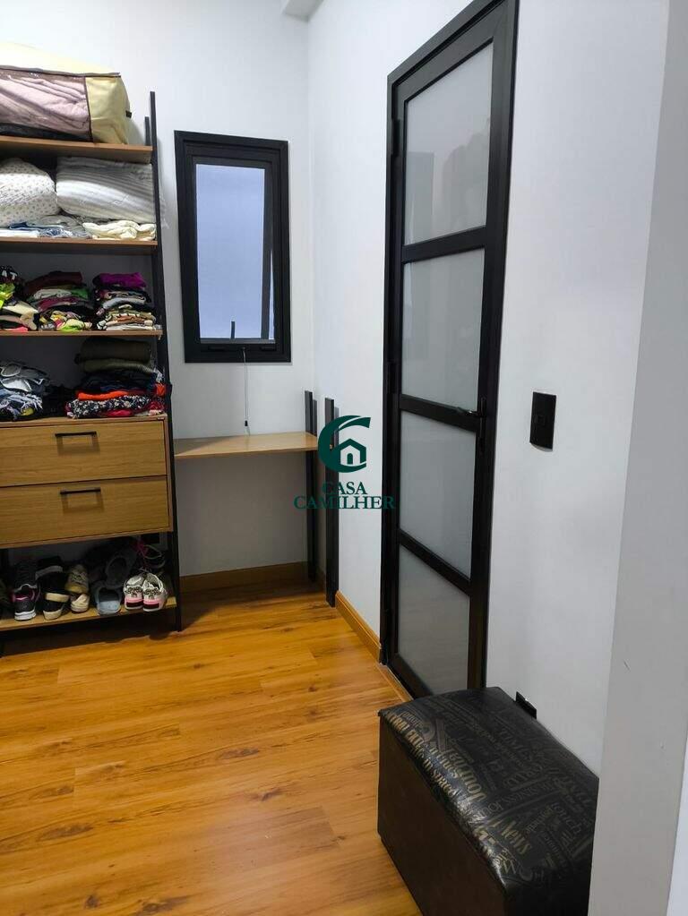 Casa à venda no Residencial Novo Horizonte: 