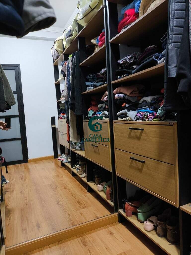 Casa à venda no Residencial Novo Horizonte: 