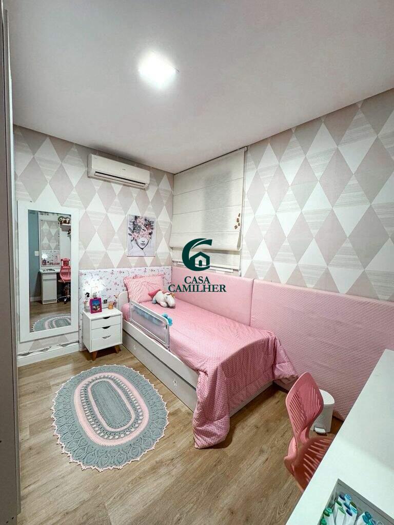 Apartamento à venda no Vila Edmundo: 