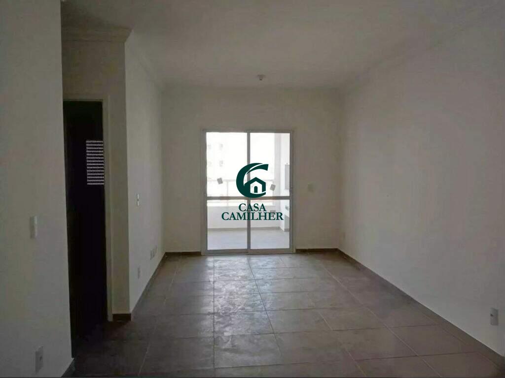 Apartamento à venda no Vila São José: 