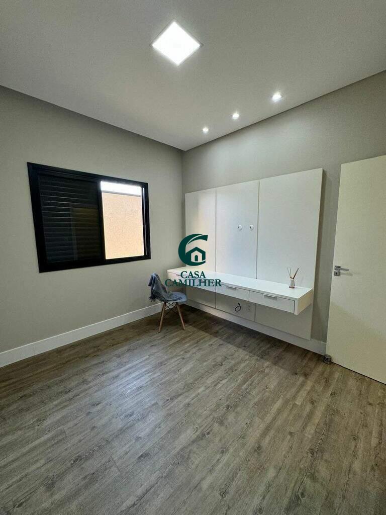 Casa à venda no Itapecerica: 