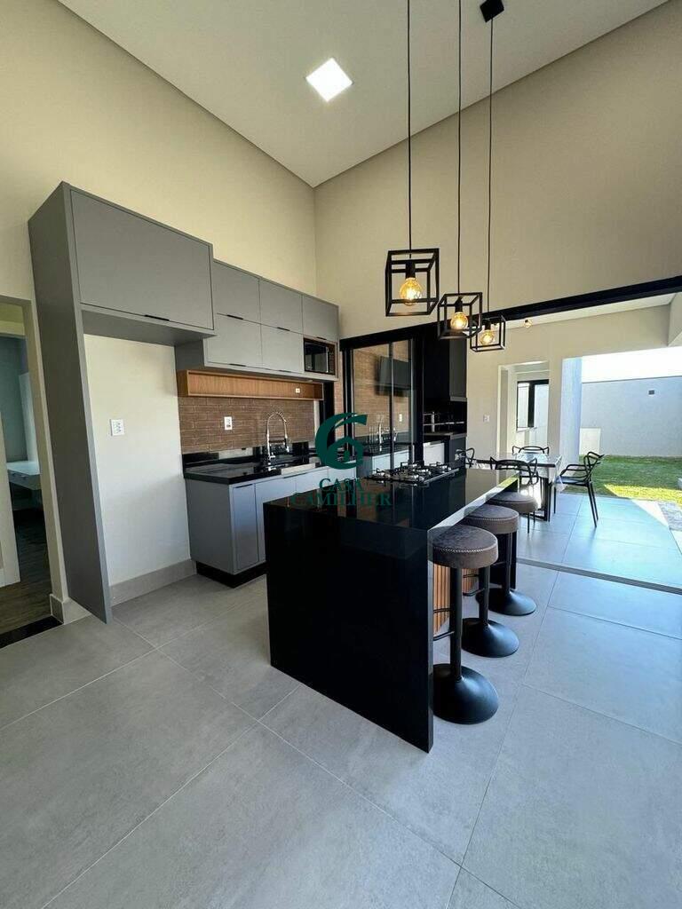 Casa à venda no Itapecerica: 