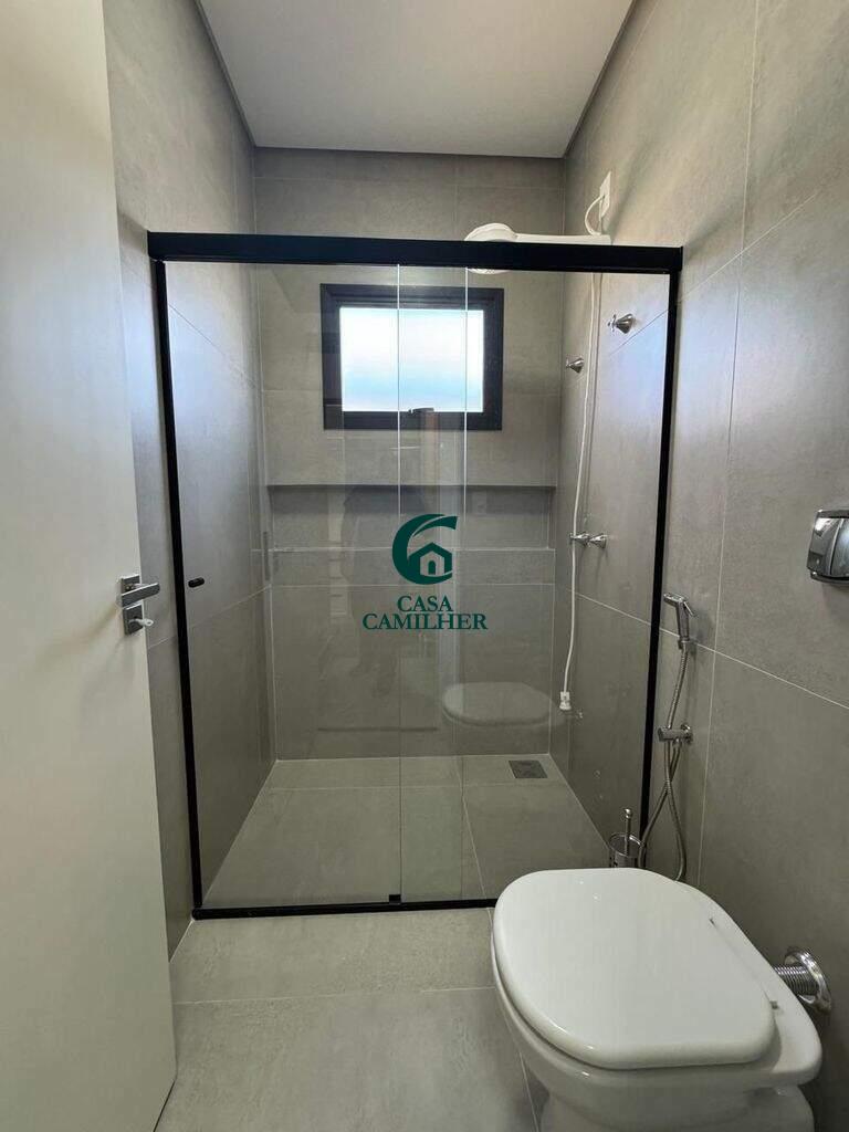 Casa à venda no Itapecerica: 