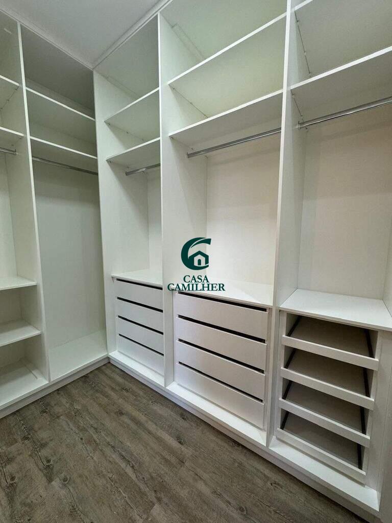 Casa à venda no Itapecerica: 