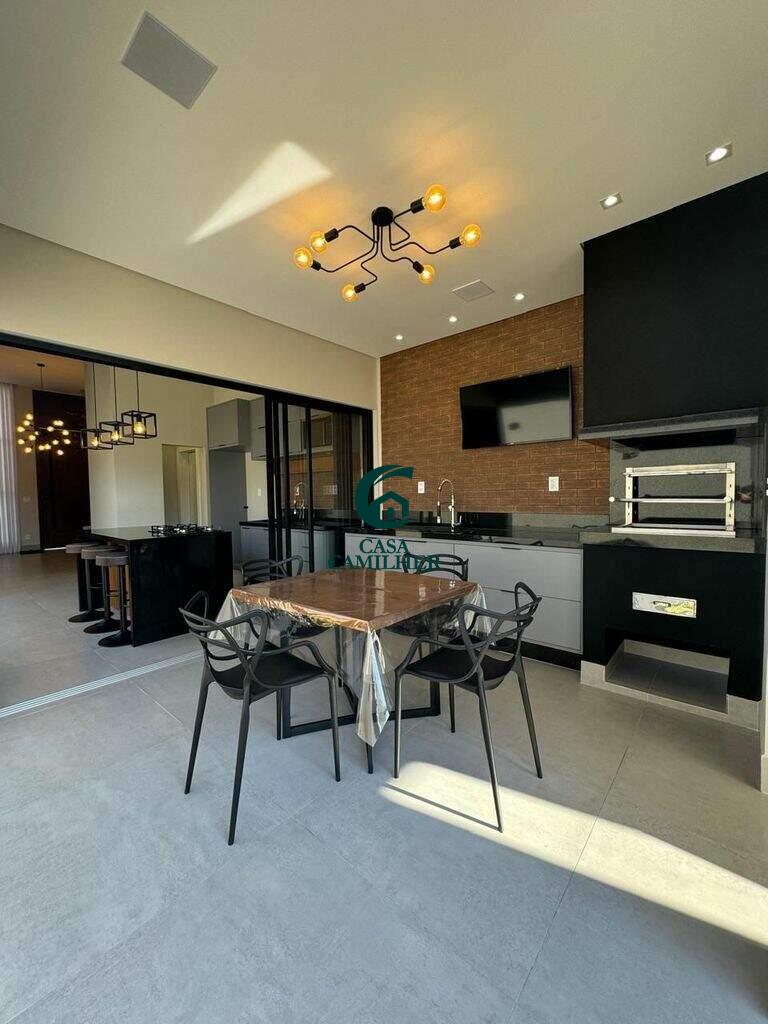 Casa à venda no Itapecerica: 