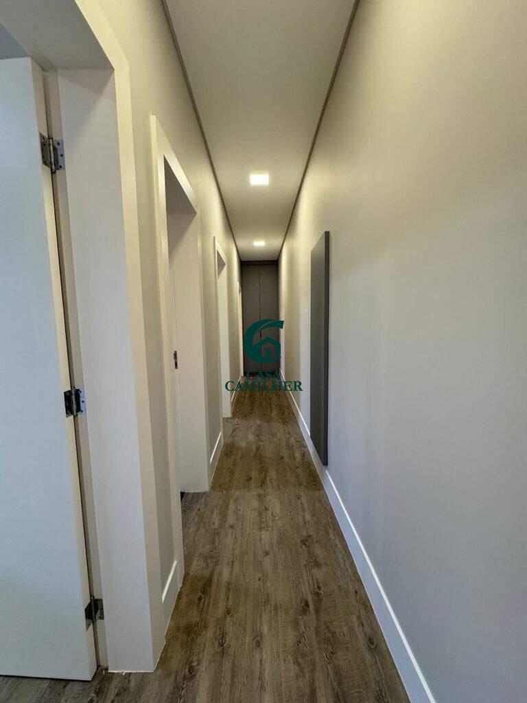 Casa à venda no Itapecerica: 