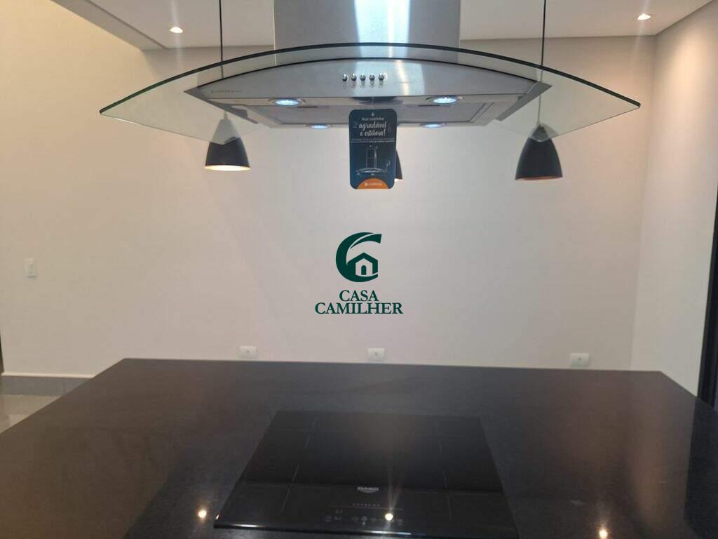 Casa à venda no Vila Nossa Senhora Auxiliadora: 