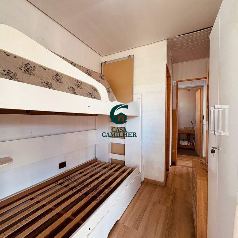 Chácara à venda no Sete Voltas: 