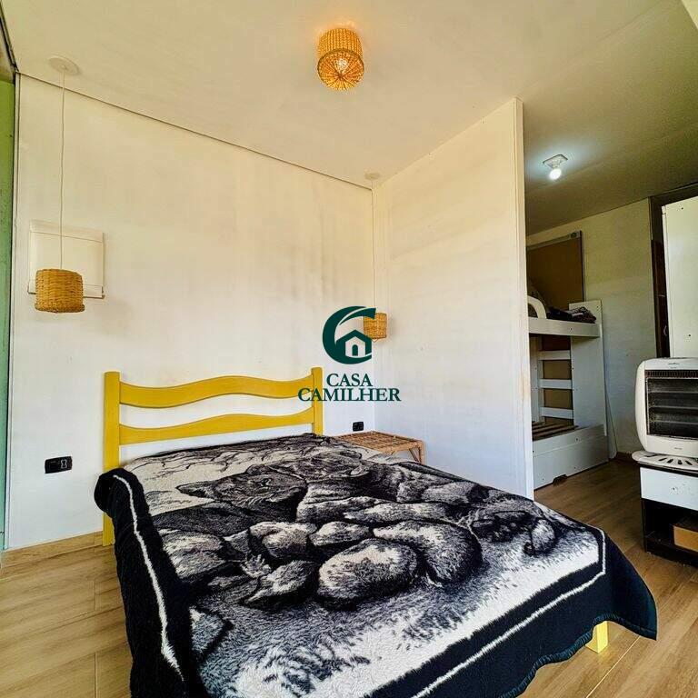 Chácara à venda no Sete Voltas: 