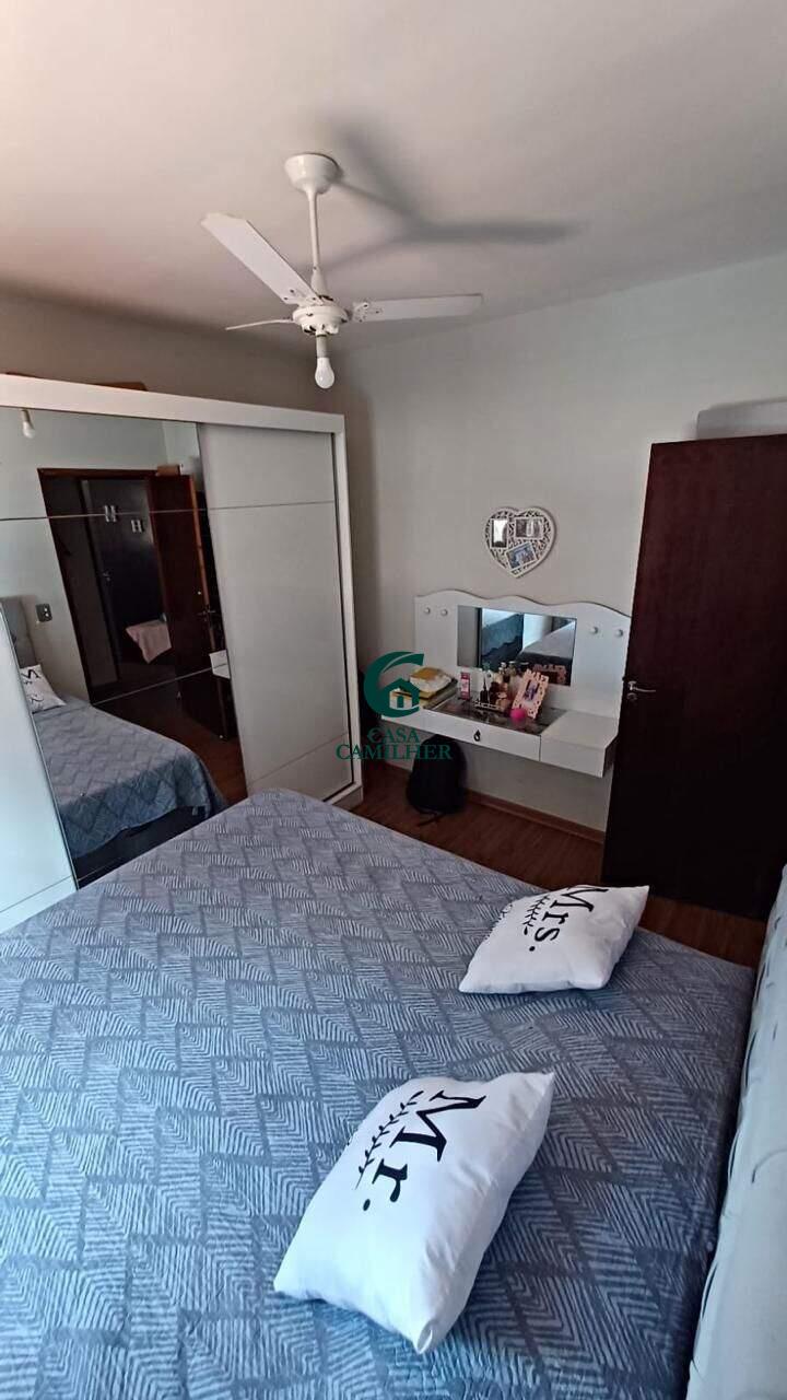 Casa à venda no Jardim Gurilandia: 