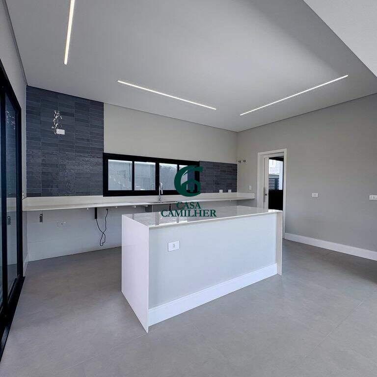 Casa à venda no Alphaville 2: 