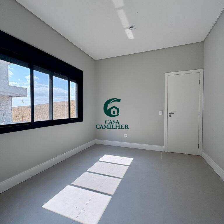 Casa à venda no Alphaville 2: 