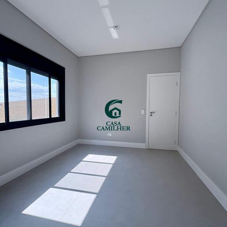 Casa à venda no Alphaville 2: 