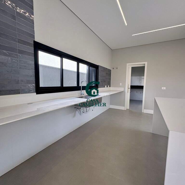 Casa à venda no Alphaville 2: 