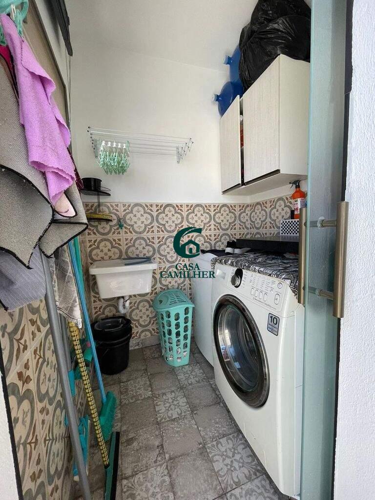 Casa à venda no Chácara Belo Horizonte: 