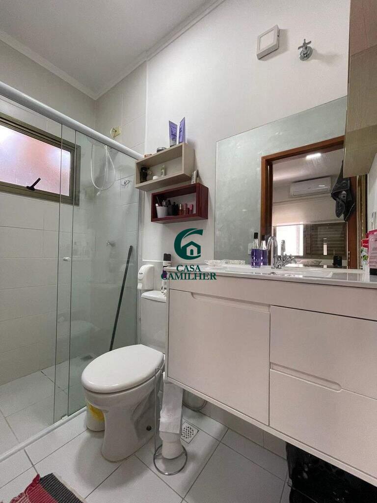 Casa à venda no Chácara Belo Horizonte: 