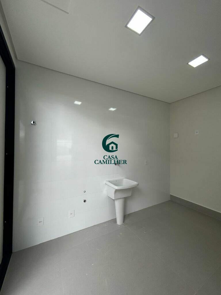 Casa à venda no Urbanova: 