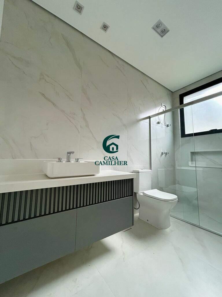 Casa à venda no Urbanova: 