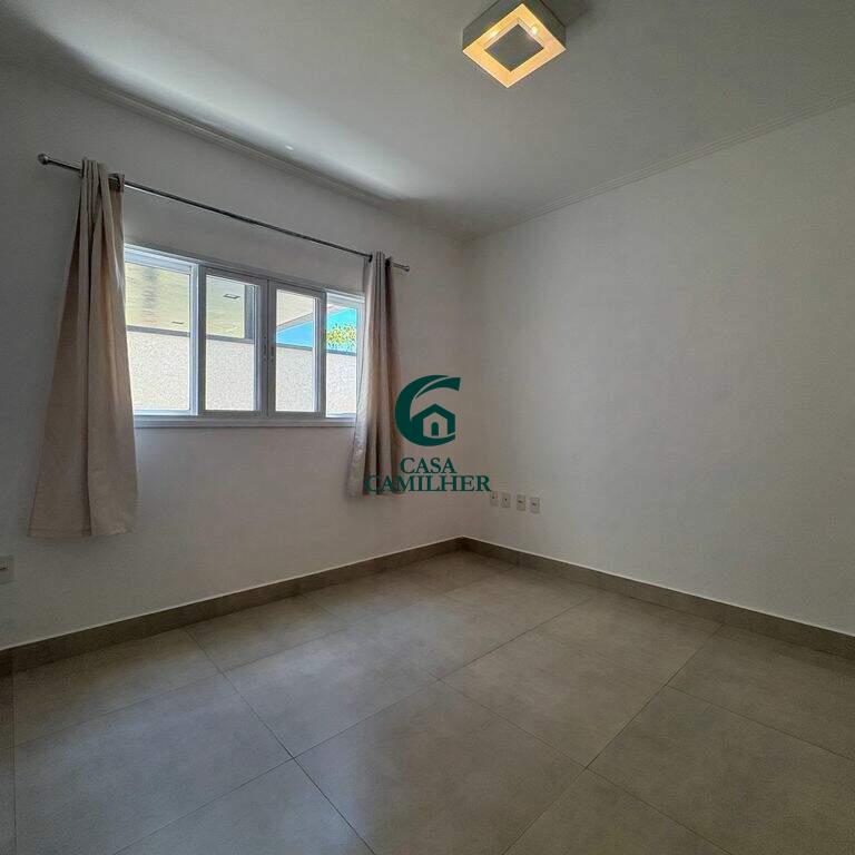 Casa à venda no Tremembe: 