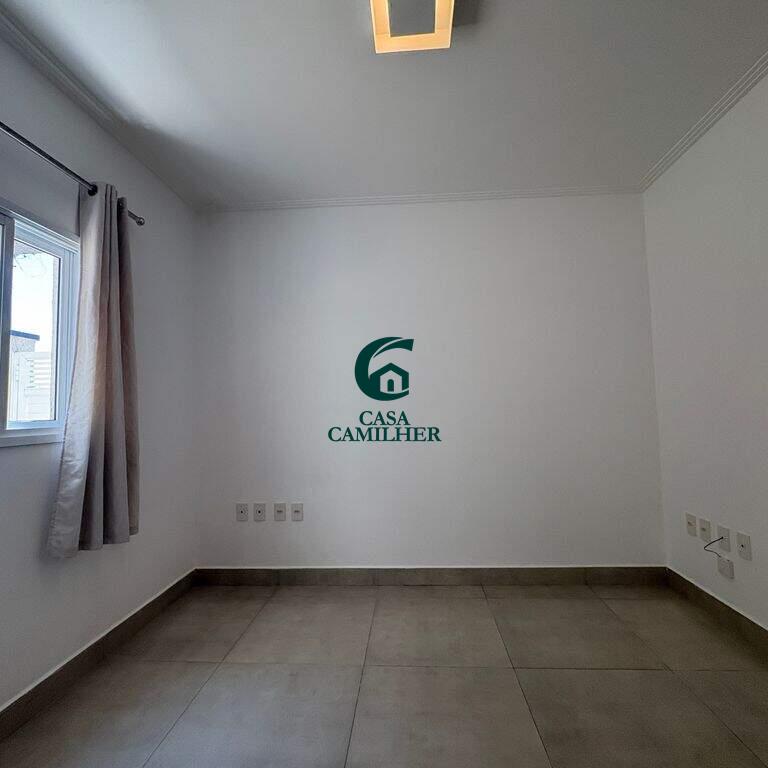 Casa à venda no Tremembe: 